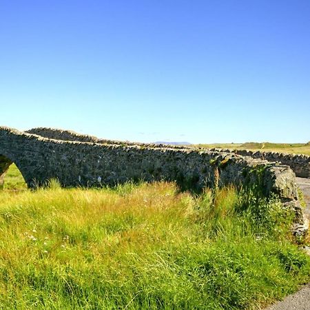 Capel Seion Villa Aberffraw Dış mekan fotoğraf